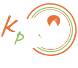 Khalsa Parivar Restaurant